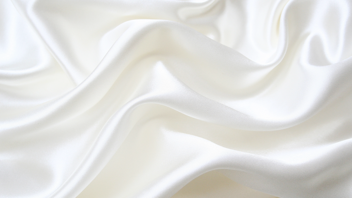 full screen background image